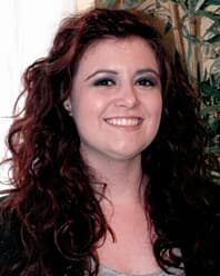 Ashley Kaminsky