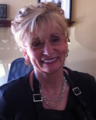 Christine Love