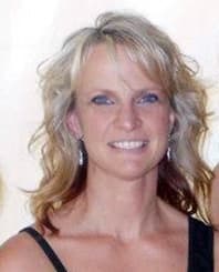 Heather Newman