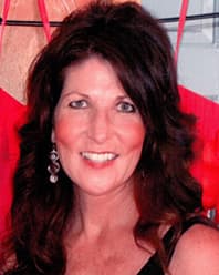 Lisa Lear