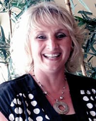 Ronda Lerch